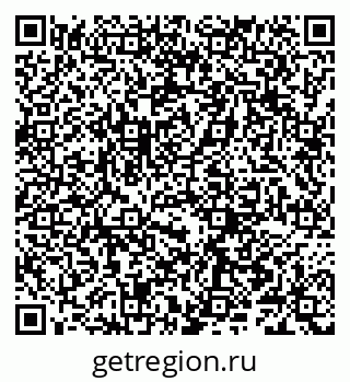 79066286748