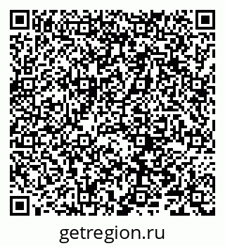 79066286751