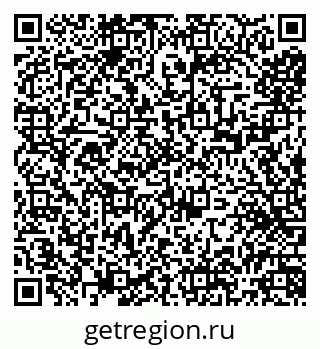 79066286752