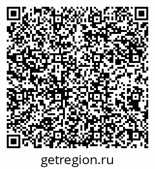 79066286754