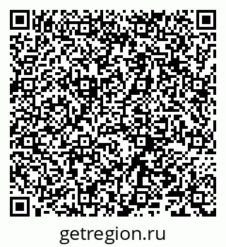 79066286757