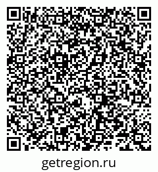 79066286758