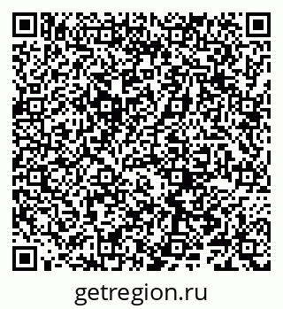 79066286759