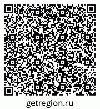 79066286760