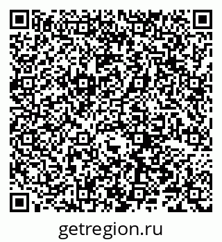 79066286761