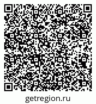 79066286762