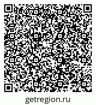 79066286763