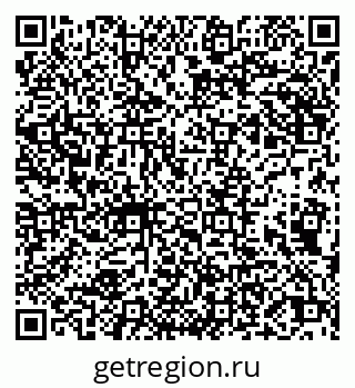 79066286765