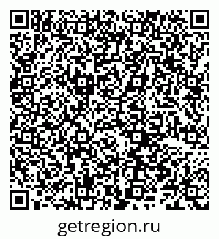 79066286766