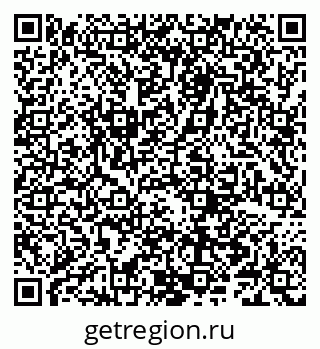 79066286769