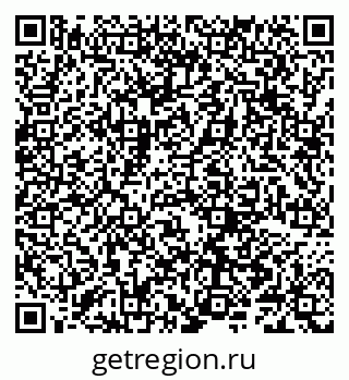 79066286772