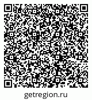 79066286773