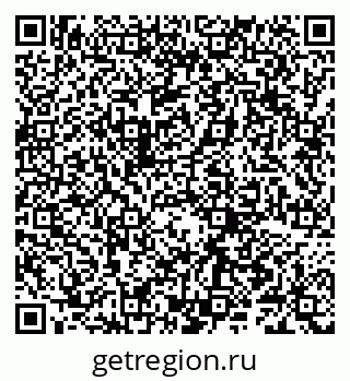 79066286774