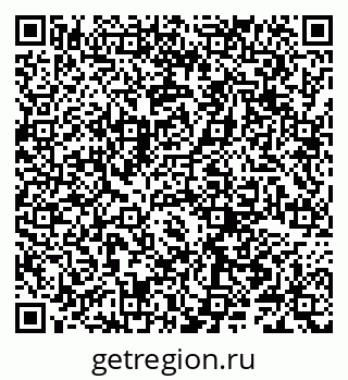 79066286775