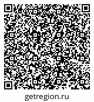 79066286777