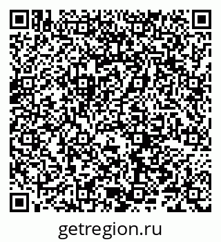 79066286779