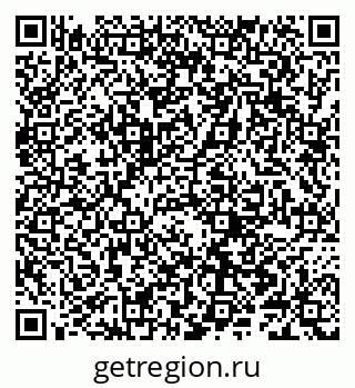 79066286780