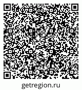 79066286782