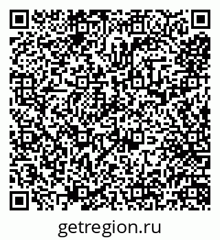 79066286783