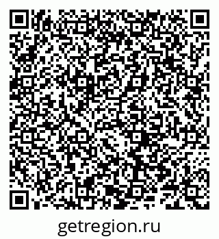 79066286784
