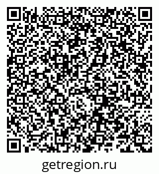 79066286785
