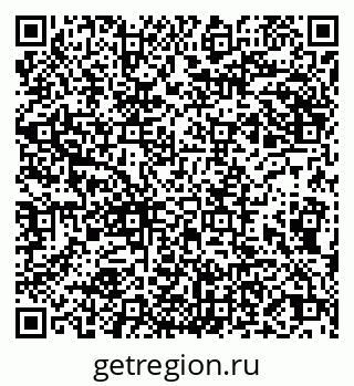 79066286786