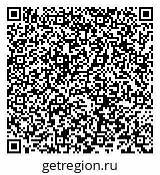 79066286789