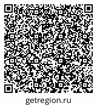 79066286791