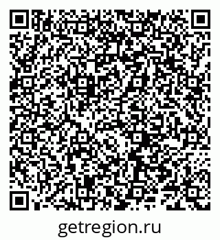 79066286792