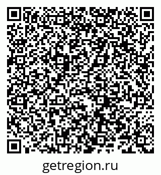 79066286795