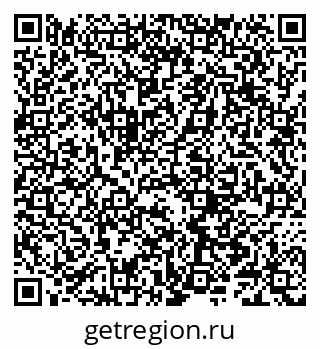 79066286796