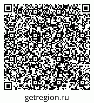 79066286797