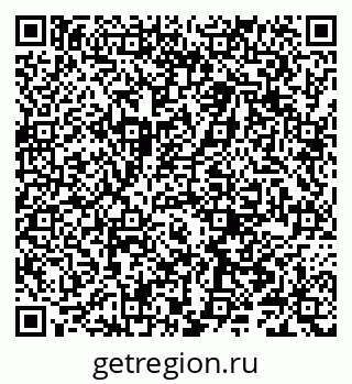 79066286799