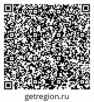 79066286802
