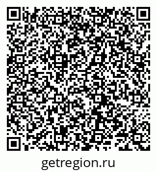 79066286803