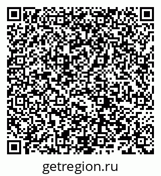 79066286805