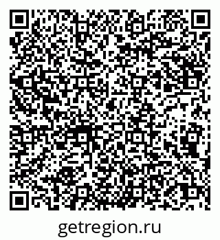 79066286806