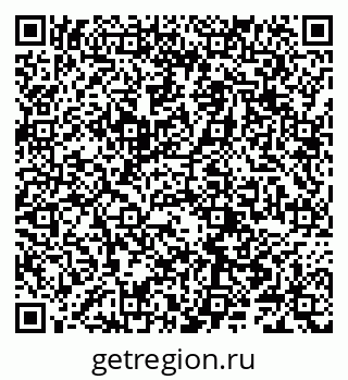 79066286807