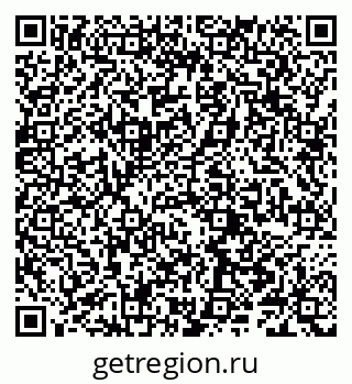 79066286808