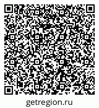 79066286809