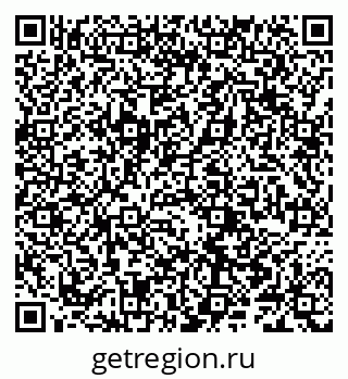 79066286810