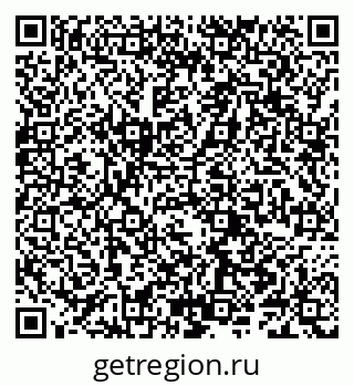 79066286812