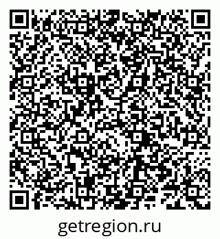 79066286813