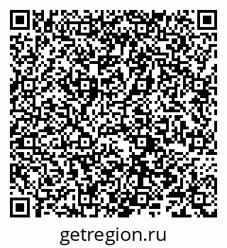 79066286814