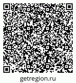 79066286817