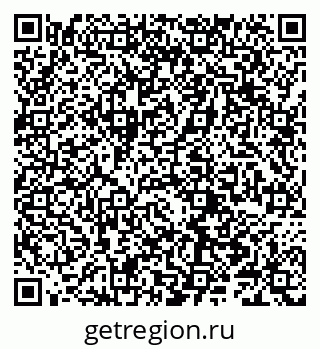 79066286818