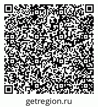 79066286819