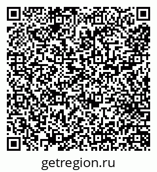 79066286820