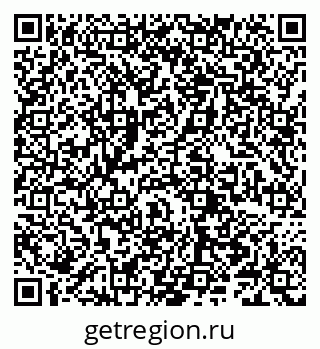 79066286821
