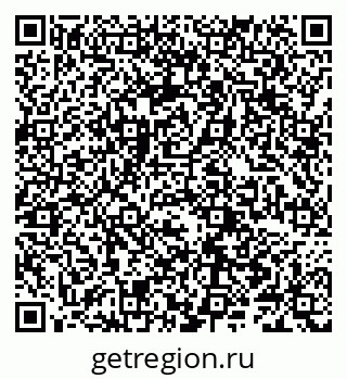 79066286823